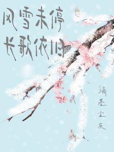 风雪情未了歌曲