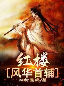 红楼之风华绝黛免费阅读