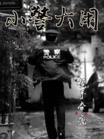 小警大用免费听书