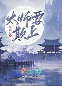 太师太师