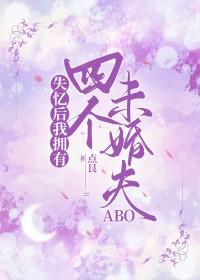 失忆后我拥有四个未婚夫 ABO(穿越重生)