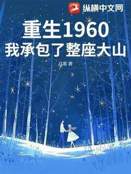 重生1960我承包了整座大山 几案