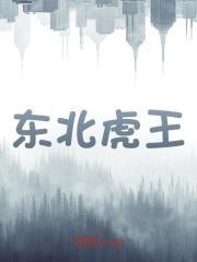 东北虎王牌师酒子弹头