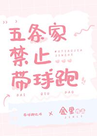 我和马甲们