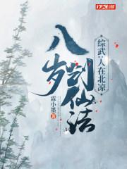 综武人在北凉