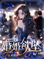 姜醒徐卫东最新电视剧作品大全