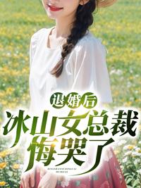 退婚后冰山女总裁悔哭了免费阅读