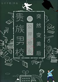 贵族男校的路人炮灰突然变美后格格党