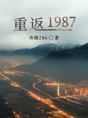 重返1988陆峰全文免费