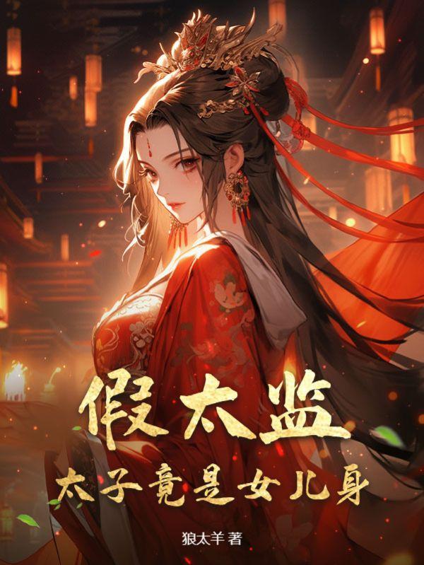 帮助女帝君临天下