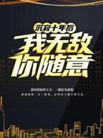 叶无缺慕容冰兰的