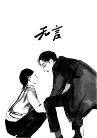 无言呀全书