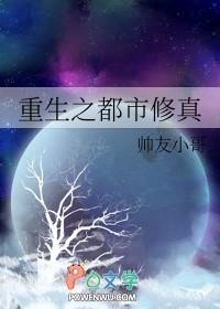 重生之都市修真第11集