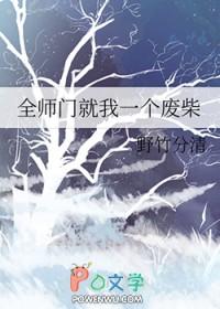 全师门就我一个废柴TXT