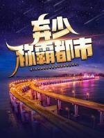 陈帆苏迎夏顶点