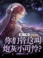 陆星辰苏忻