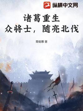 诸葛将军