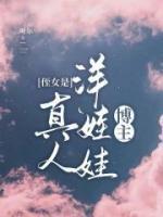 李子玉的作品拍卖成交记录