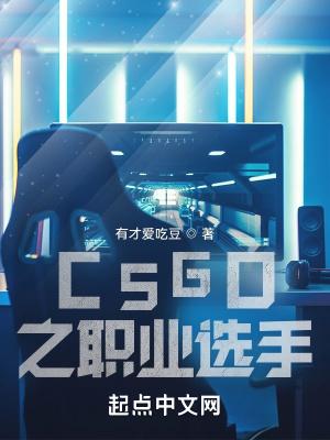 csgo之职业选手TXT百度最新章节更新