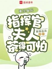 星际指挥重生爷的独宠