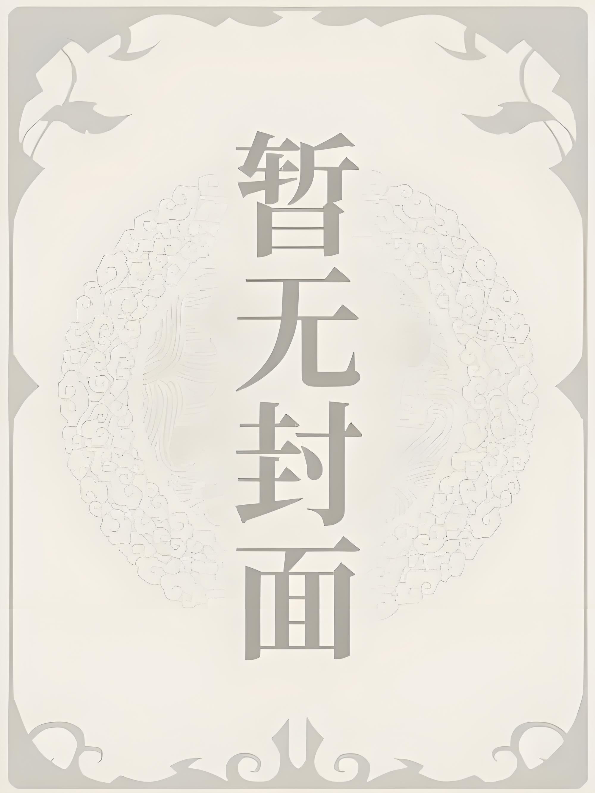 女娲后人的我诞下真龙 [笑哭R