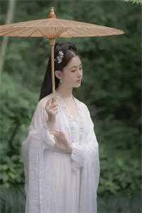 老婆后悔疯了的说说