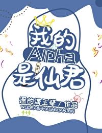 我的alpha是个仙君(星际)作者遥的海王琴