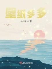 壁纸多多去广告破解版