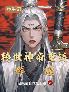 大帝转世重生的玄幻