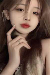 我看上的冰美人是大蛇攻笔趣阁