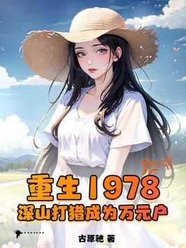 重生大山打猎大全