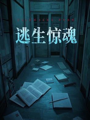 逃生惊魂夜猎人亨特怎么打