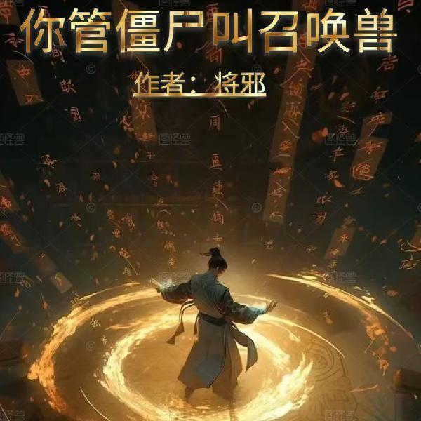 骑士法师排行榜