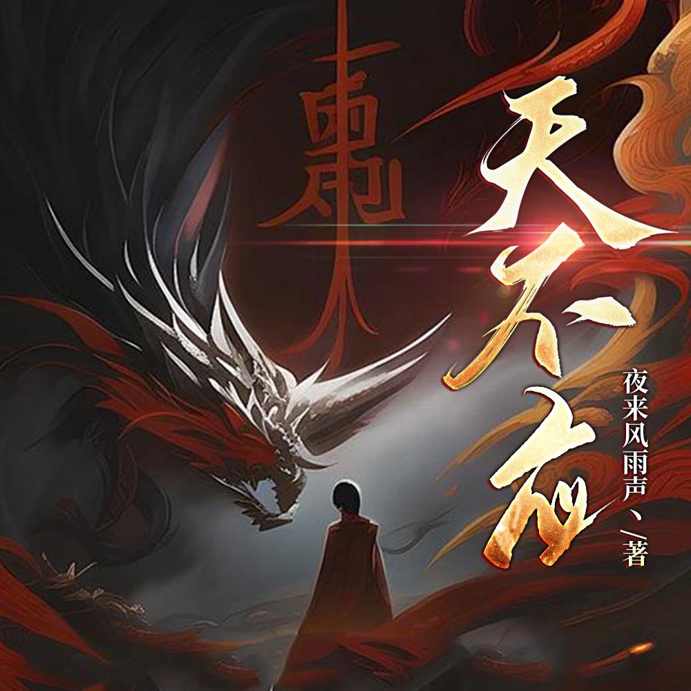 天不应有声