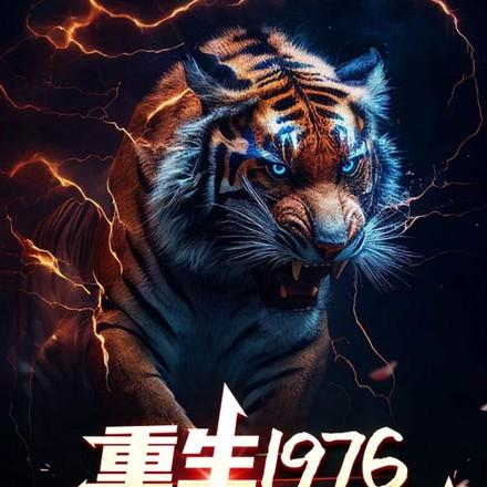 跑山猪是什么猪