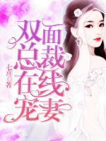 双面总裁宠妻无·度全文
