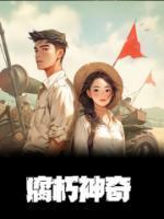 腐朽神奇柳云霜