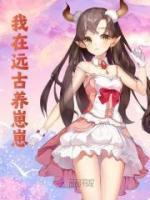 白菁菁选秀