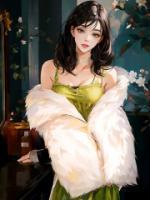江小暖墨江全文免费阅读