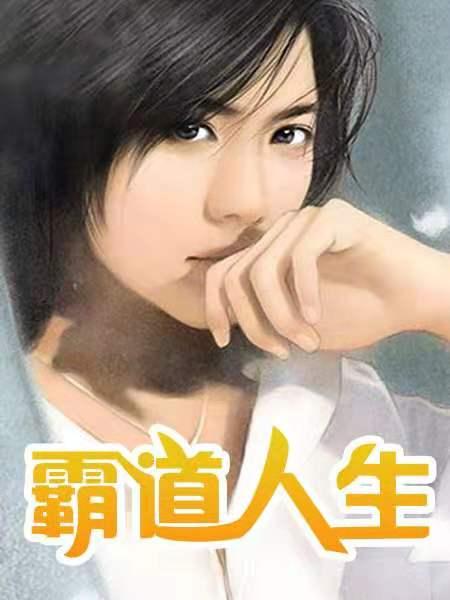 霸道人生3