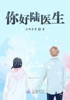 你好陆医生陆年苏雪完整版