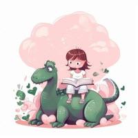 花千骨第二部