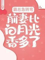 穿越女主角叫苏娴