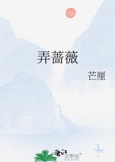 蔷薇不可失约第74章免费阅读