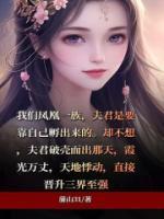 我的破壳夫君凤凰后续免费观看