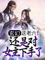林星云图片