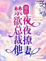 沈言米初七