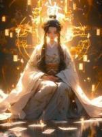 雕骨师