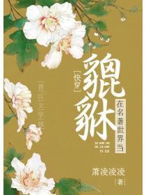 综名著世界里貔貅