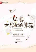 女尊世界的白莲花TxT